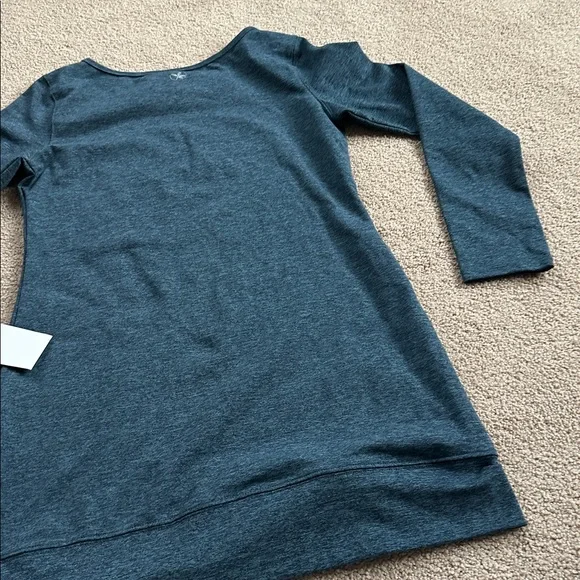 Carve designs Talora Dress - Picture 9 of 9